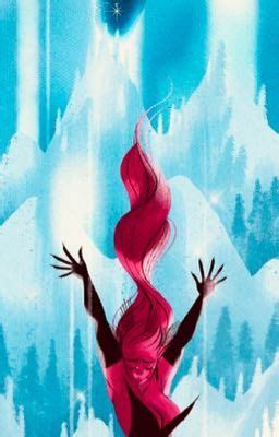 loreolympus wattpad